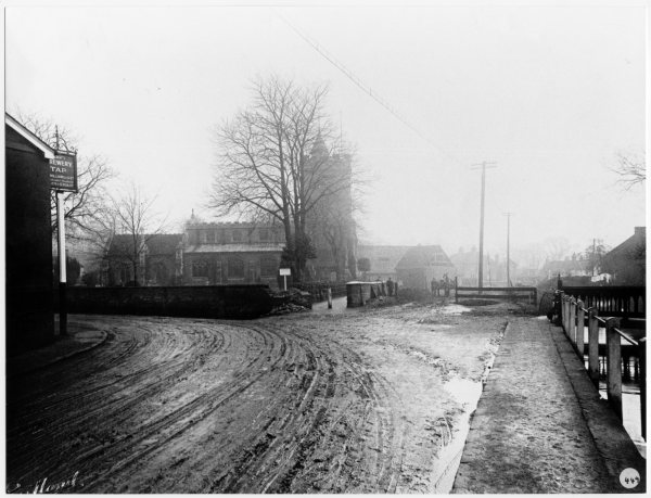 PRI49140